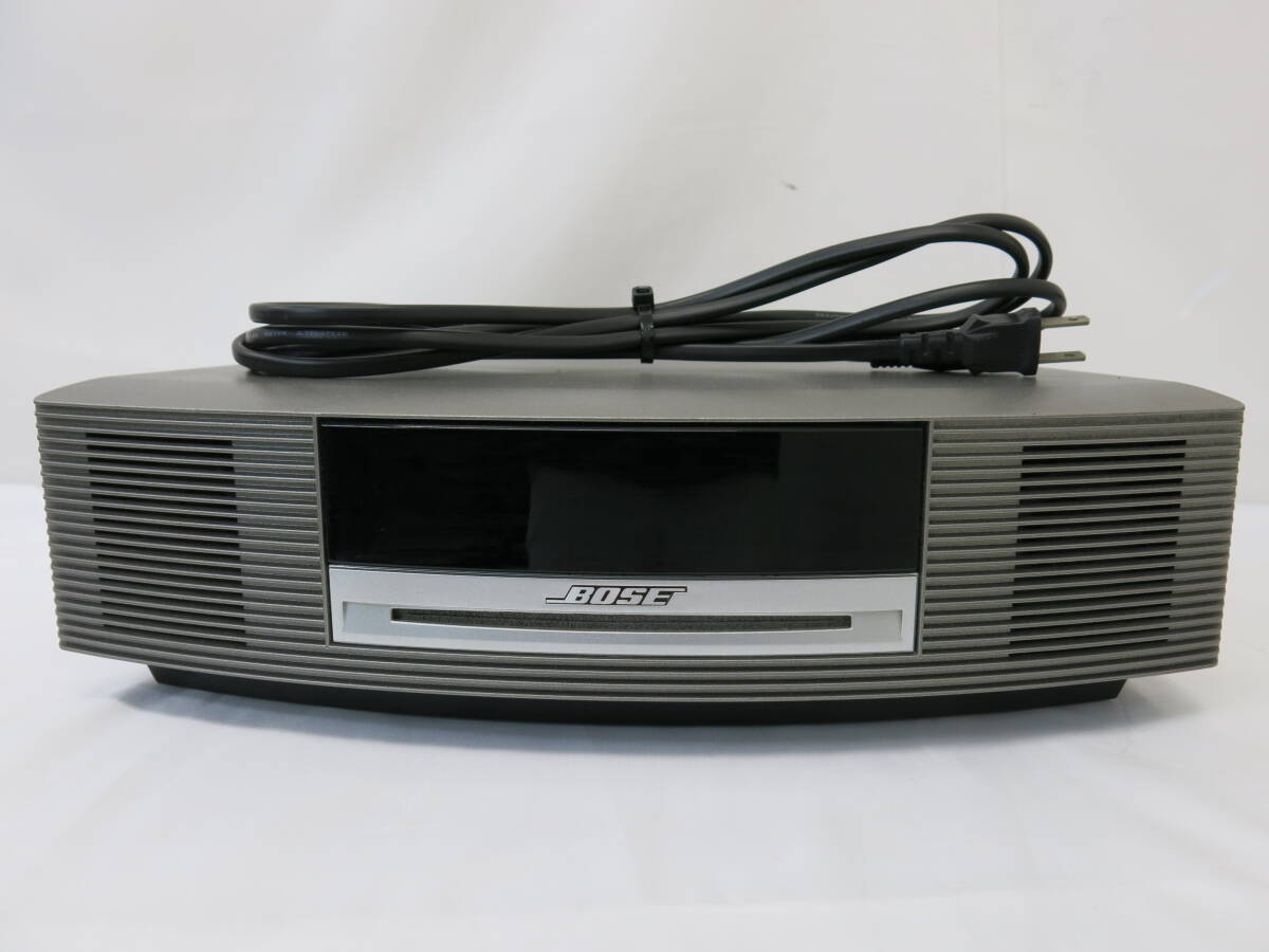 2025年最新】Yahoo!オークション -bose wave music system 2025年最新】Yahoo!オークション -bose wave music system