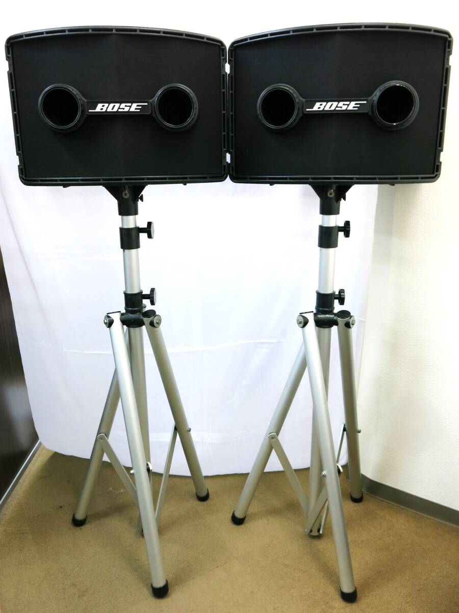 Yahoo!オークション -「bose ss5」(スピーカー) (オーディオ機器 Yahoo!オークション -「bose ss5」(スピーカー) (オーディオ機器