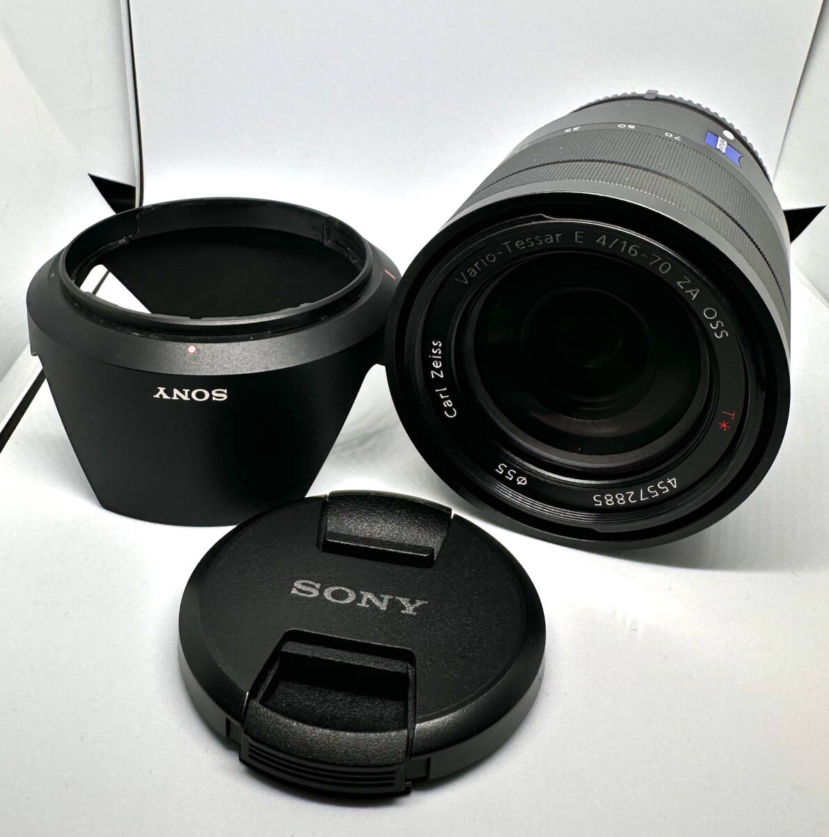 2025年最新】Yahoo!オークション -#sel1670zの中古品・新品・未 2025年最新】Yahoo!オークション -#sel1670zの中古品・新品・未