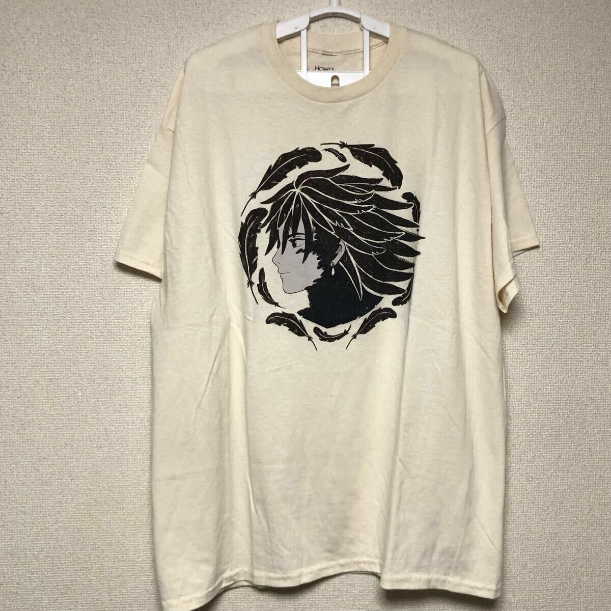 2025年最新】Yahoo!オークション -)ジブリ(Tシャツ)の中古品 2025年最新】Yahoo!オークション -)ジブリ(Tシャツ)の中古品