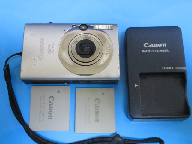 Yahoo!オークション -「canon ixy 20is」の落札相場・落札価格 Yahoo!オークション -「canon ixy 20is」の落札相場・落札価格