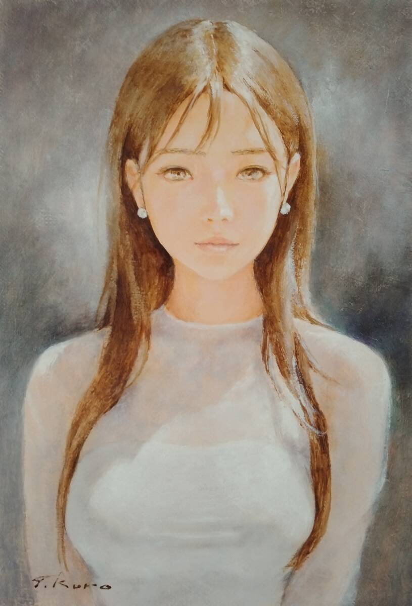 2025年最新】Yahoo!オークション -宮永岳彦(絵画)の中古品・新品 2025年最新】Yahoo!オークション -宮永岳彦(絵画)の中古品・新品