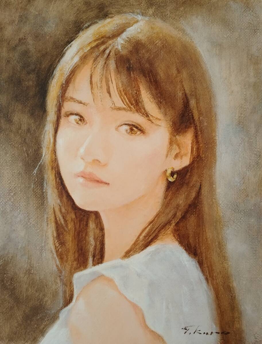 2025年最新】Yahoo!オークション -油彩 f0(絵画)の中古品・新品 2025年最新】Yahoo!オークション -油彩 f0(絵画)の中古品・新品