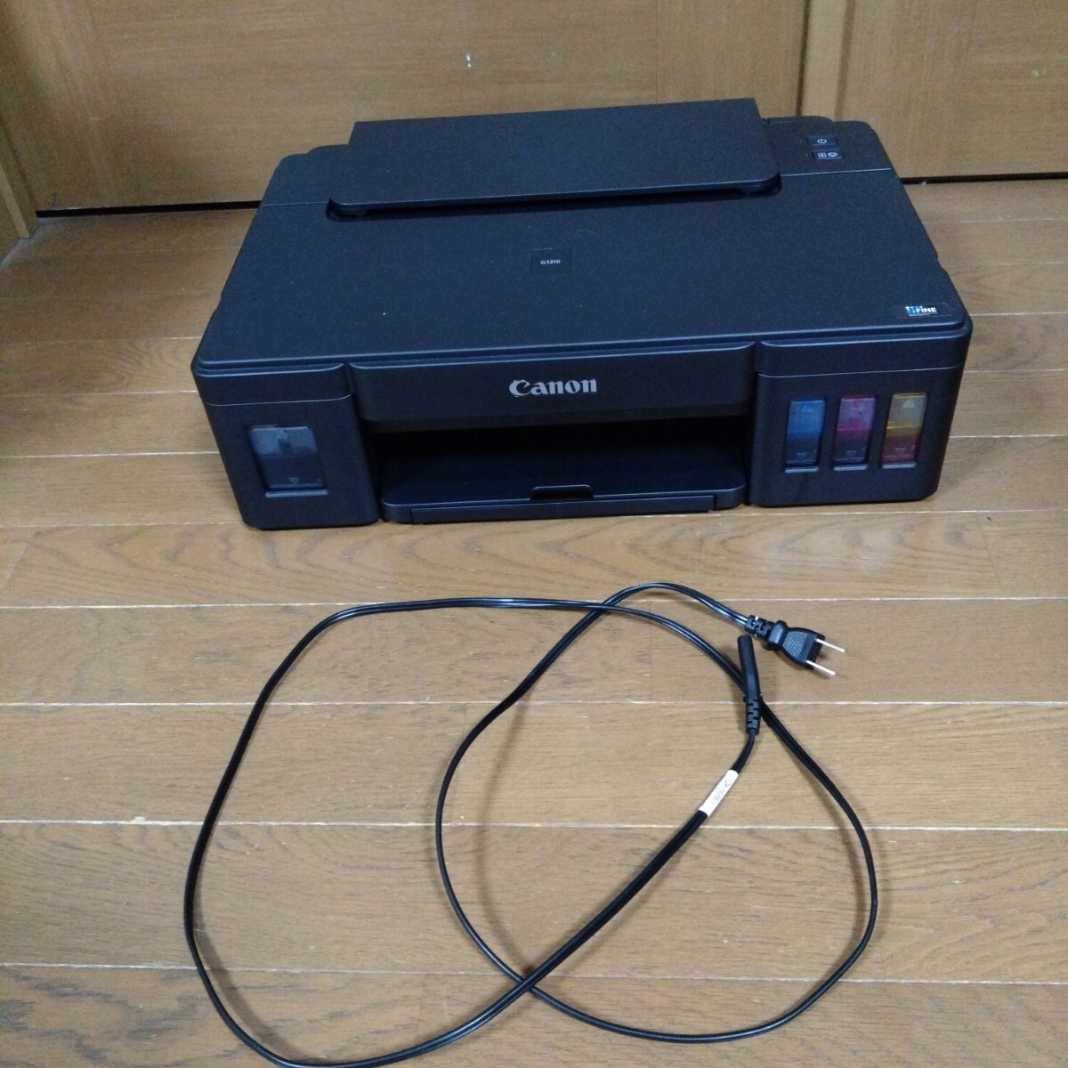 Yahoo!オークション -「g1310 canon」の落札相場・落札価格 Yahoo!オークション -「g1310 canon」の落札相場・落札価格