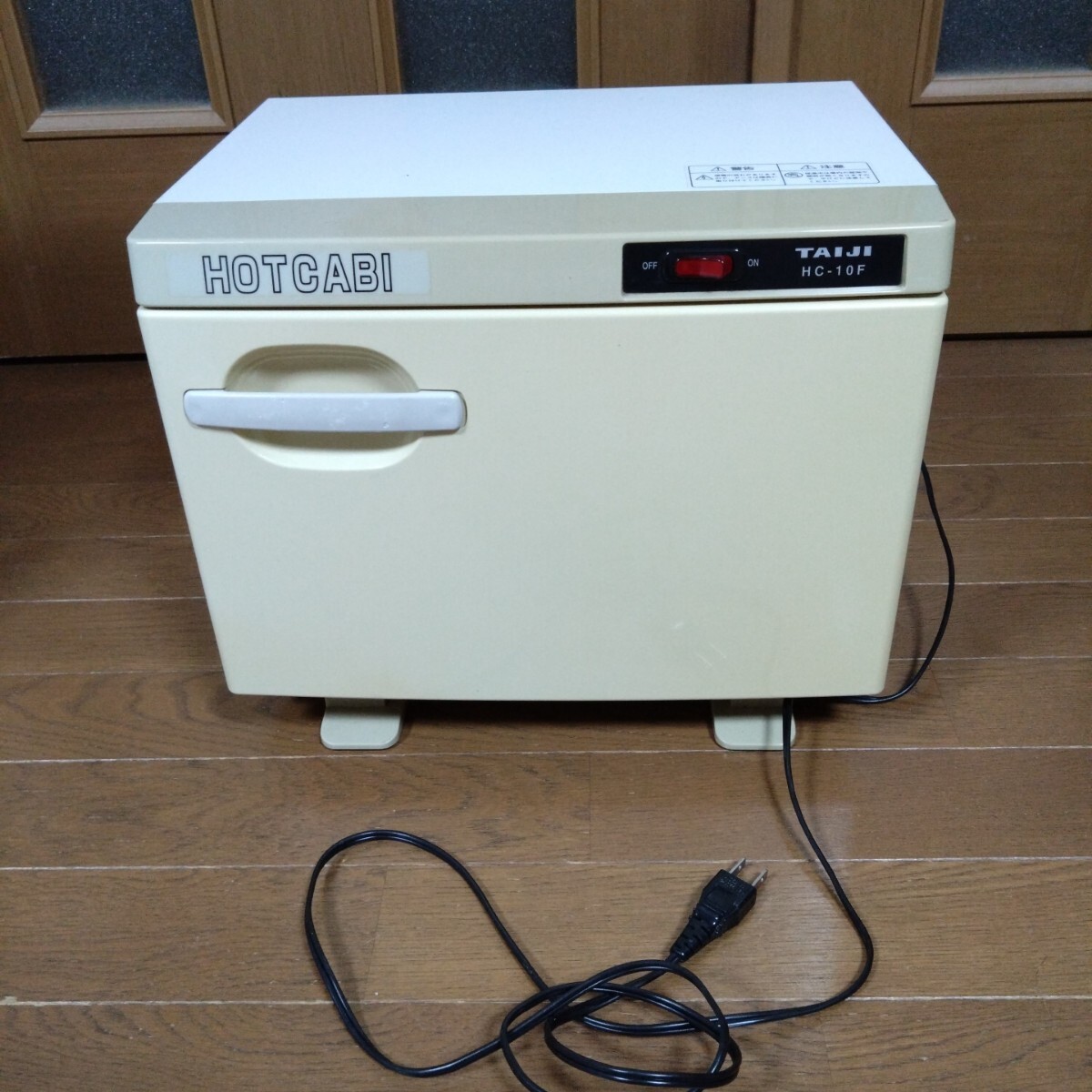 2025年最新】Yahoo!オークション -ホットキャビの中古品・新品 2025年最新】Yahoo!オークション -ホットキャビの中古品・新品