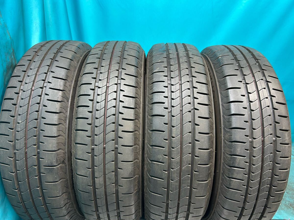 楽天市場】155/70r13 nextry 4本の通販