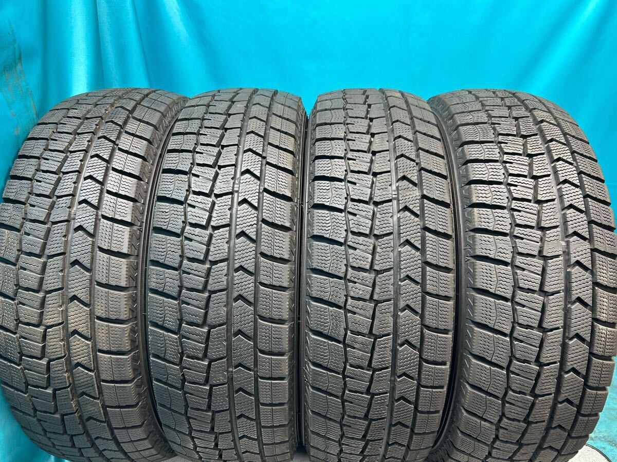 2025年最新】175 65R14 スタッドレス タイヤをお探しなら 2025年最新】175 65R14 スタッドレス タイヤをお探しなら