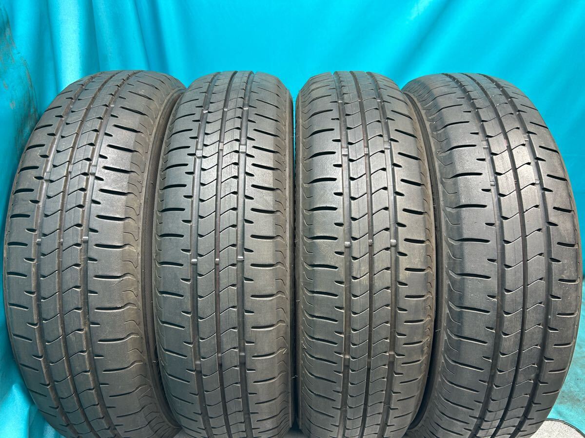 2025年最新】Yahoo!オークション -155-65r14 タイヤの中古品 2025年最新】Yahoo!オークション -155-65r14 タイヤの中古品