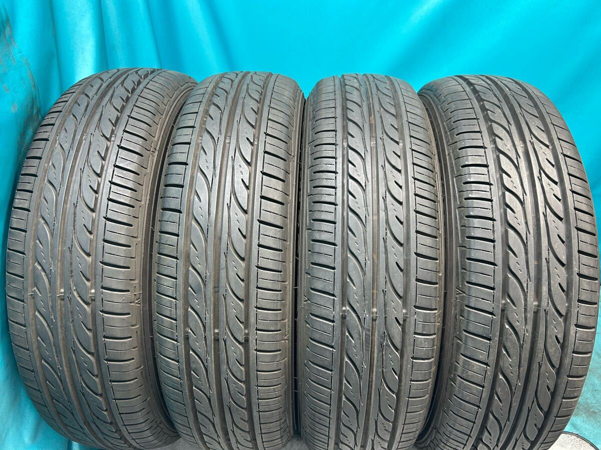 2025年最新】Yahoo!オークション -155-65r14 タイヤの中古品 2025年最新】Yahoo!オークション -155-65r14 タイヤの中古品