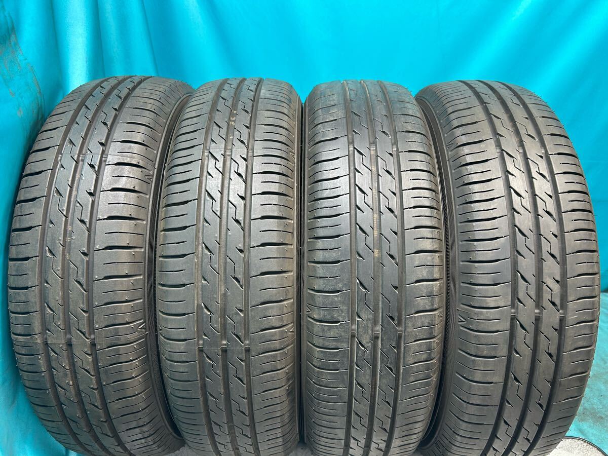 2025年最新】Yahoo!オークション -155-65r14 タイヤの中古品 2025年最新】Yahoo!オークション -155-65r14 タイヤの中古品