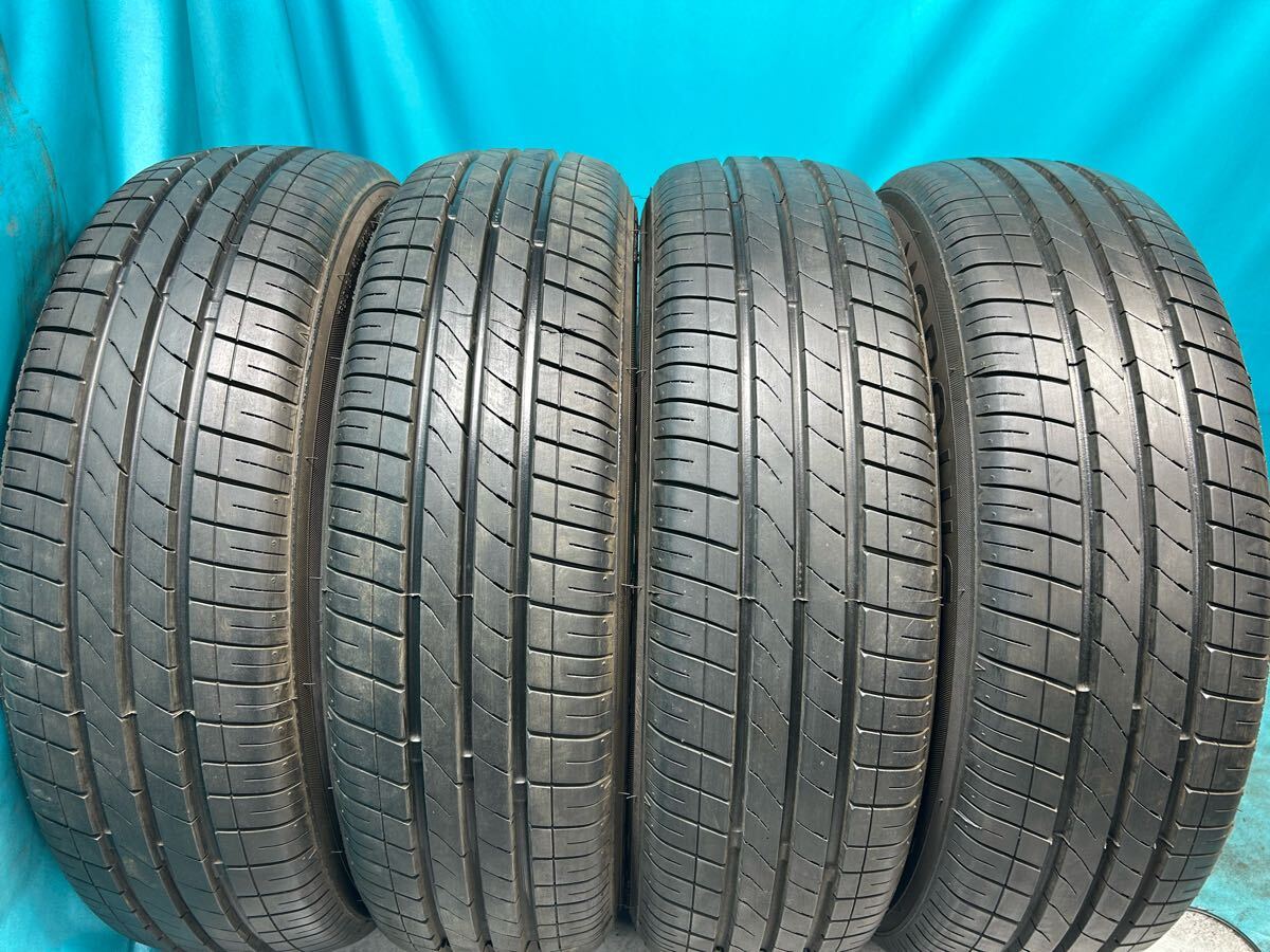 2025年最新】Yahoo!オークション -155/65r14 4本セット 夏 2025年最新】Yahoo!オークション -155/65r14 4本セット 夏