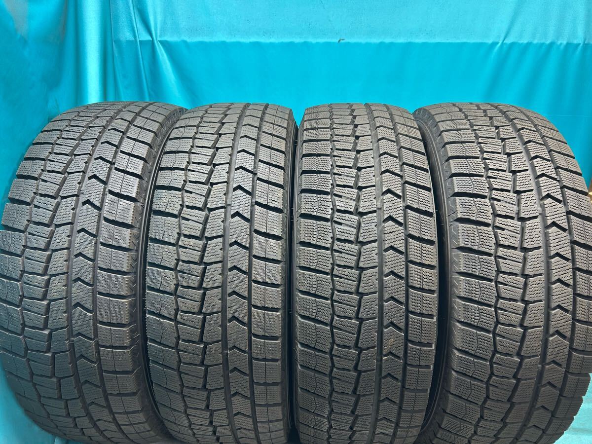 2025年最新】215 60 R16の中古タイヤをお探しなら!豊富な選択肢 2025年最新】215 60 R16の中古タイヤをお探しなら!豊富な選択肢