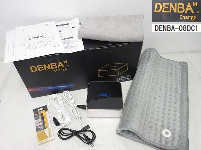 2025年最新】Denba チャージに関連する商品一覧 - Yahoo 2025年最新】Denba チャージに関連する商品一覧 - Yahoo