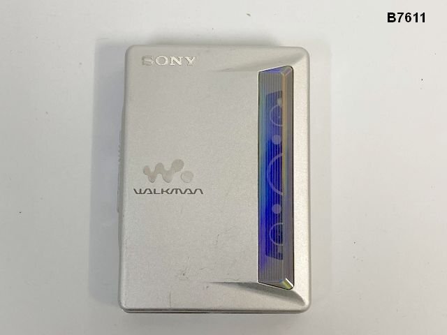 Yahoo!オークション -「wm-ex2000」の落札相場・落札価格 Yahoo!オークション -「wm-ex2000」の落札相場・落札価格