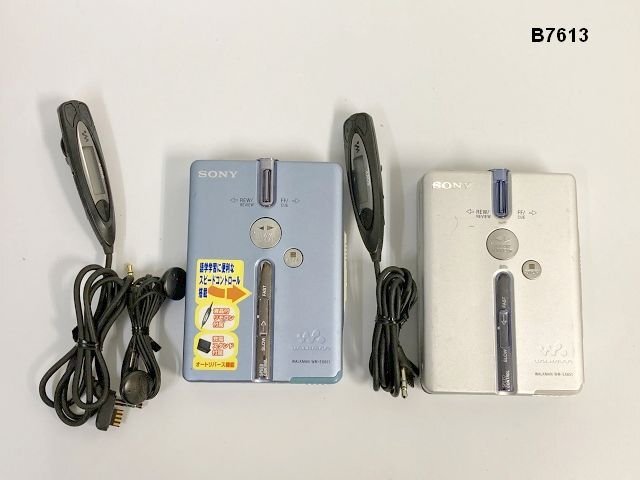 Yahoo!オークション -「sony wm-ex651」の落札相場・落札価格 Yahoo!オークション -「sony wm-ex651」の落札相場・落札価格
