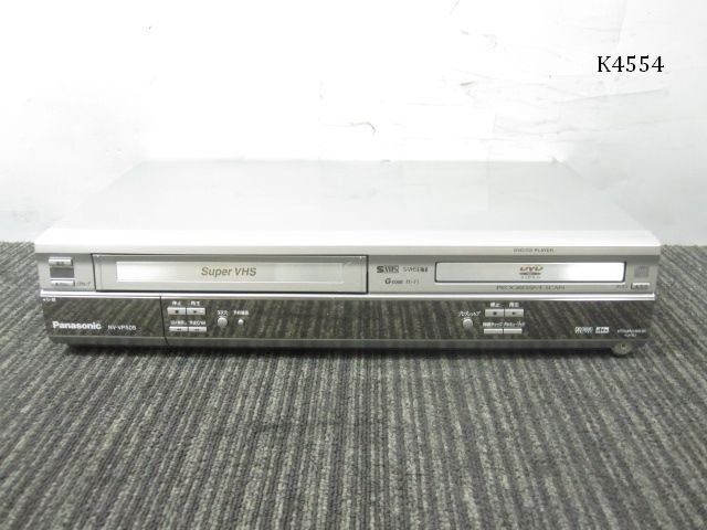 Yahoo!オークション -「nv-vp50s」(S-VHSビデオデッキ) (ビデオ Yahoo!オークション -「nv-vp50s」(S-VHSビデオデッキ) (ビデオ