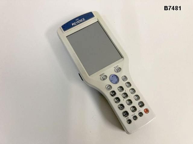 2025年最新】Yahoo!オークション -bt-3000wの中古品・新品・未 2025年最新】Yahoo!オークション -bt-3000wの中古品・新品・未
