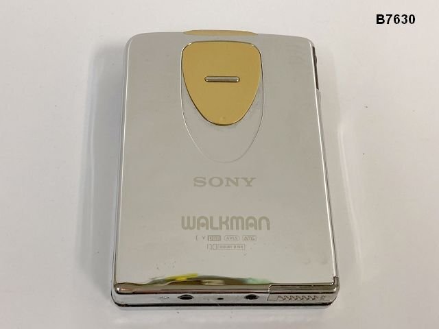 Yahoo!オークション -「wm-ex1hg」の落札相場・落札価格 Yahoo!オークション -「wm-ex1hg」の落札相場・落札価格