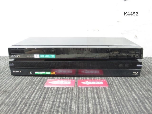 2025年最新】Yahoo!オークション -sony ew1200(ブルーレイ