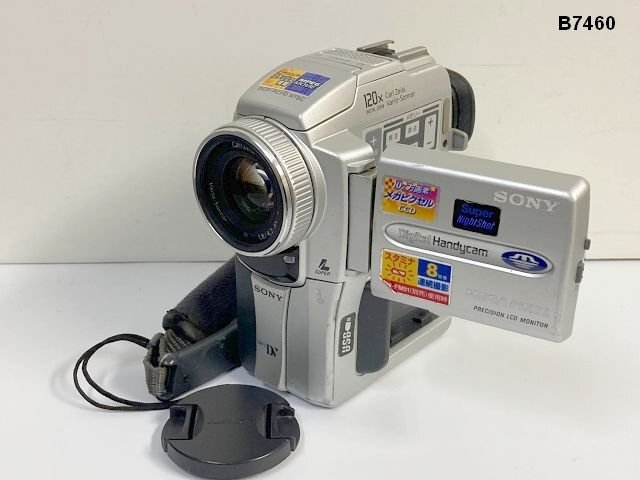 2025年最新】Yahoo!オークション -minidv(家電、AV、カメラ)の 2025年最新】Yahoo!オークション -minidv(家電、AV、カメラ)の