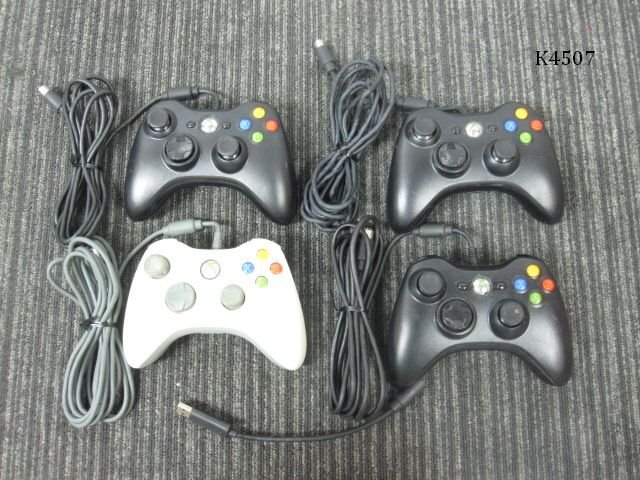2025年最新】Yahoo!オークション -xbox360sの中古品・新品・未 2025年最新】Yahoo!オークション -xbox360sの中古品・新品・未