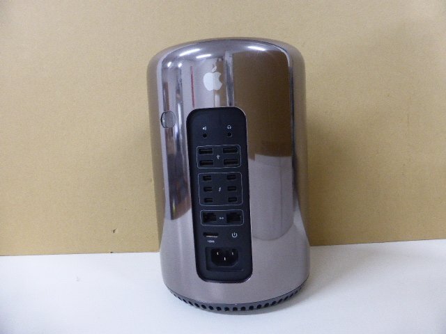 Yahoo!オークション -「mac pro 2013 ジャンク」(Mac) (パソコン Yahoo!オークション -「mac pro 2013 ジャンク」(Mac) (パソコン