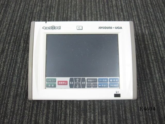 2025年最新】Yahoo!オークション -ジョイサウンド jr 300の中古 2025年最新】Yahoo!オークション -ジョイサウンド jr 300の中古