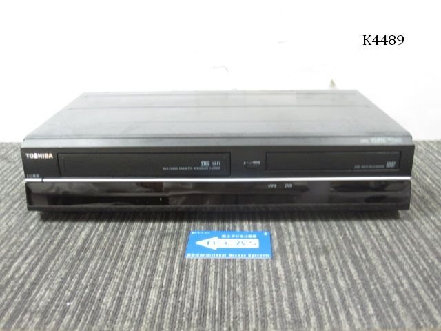 Yahoo!オークション -「d-vdr9k」の落札相場・落札価格 Yahoo!オークション -「d-vdr9k」の落札相場・落札価格