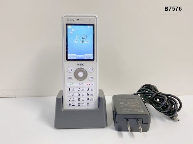 2025年最新】Yahoo!オークション -carrity-nw ps8d-nwの中古品 2025年最新】Yahoo!オークション -carrity-nw ps8d-nwの中古品
