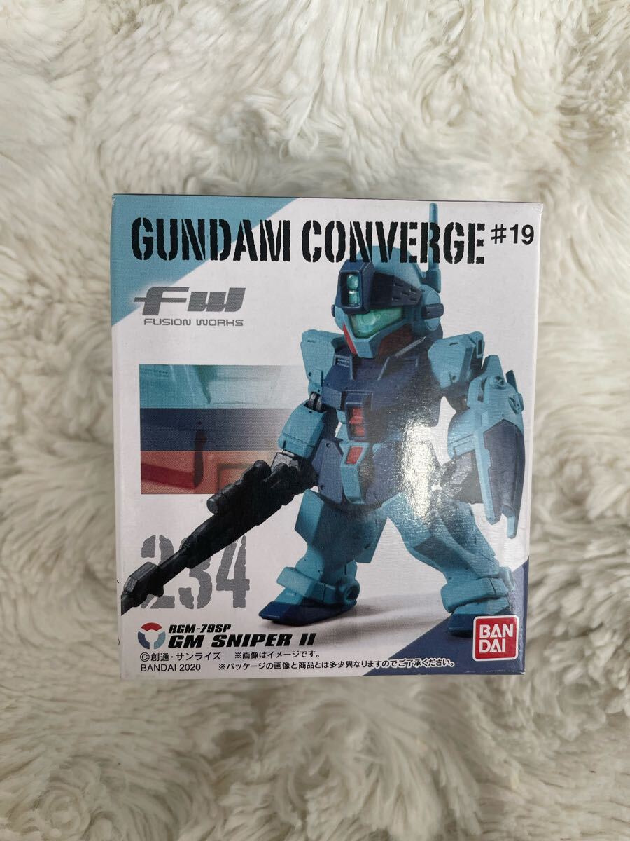 2025年最新】ガンダムコンバージの商品一覧 - Yahoo!オークション 2025年最新】ガンダムコンバージの商品一覧 - Yahoo!オークション