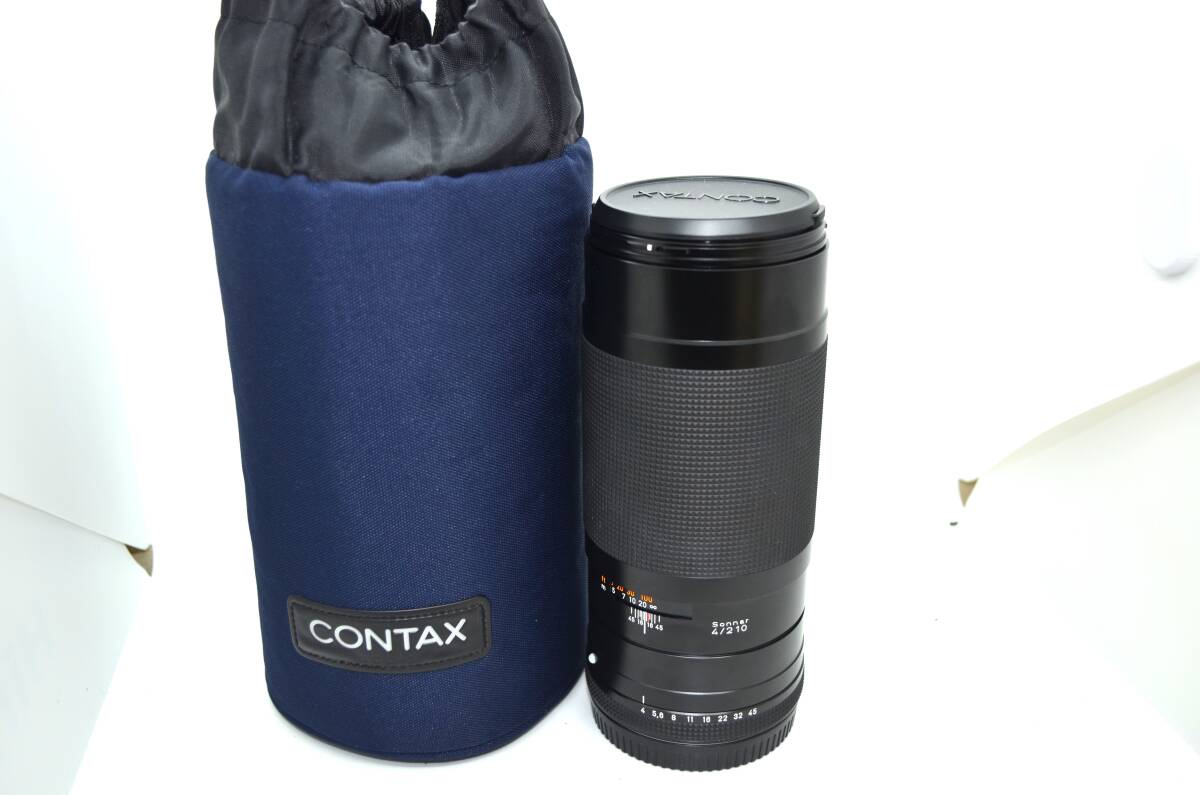 2025年最新】Yahoo!オークション -contax 645 レンズの中古品 2025年最新】Yahoo!オークション -contax 645 レンズの中古品