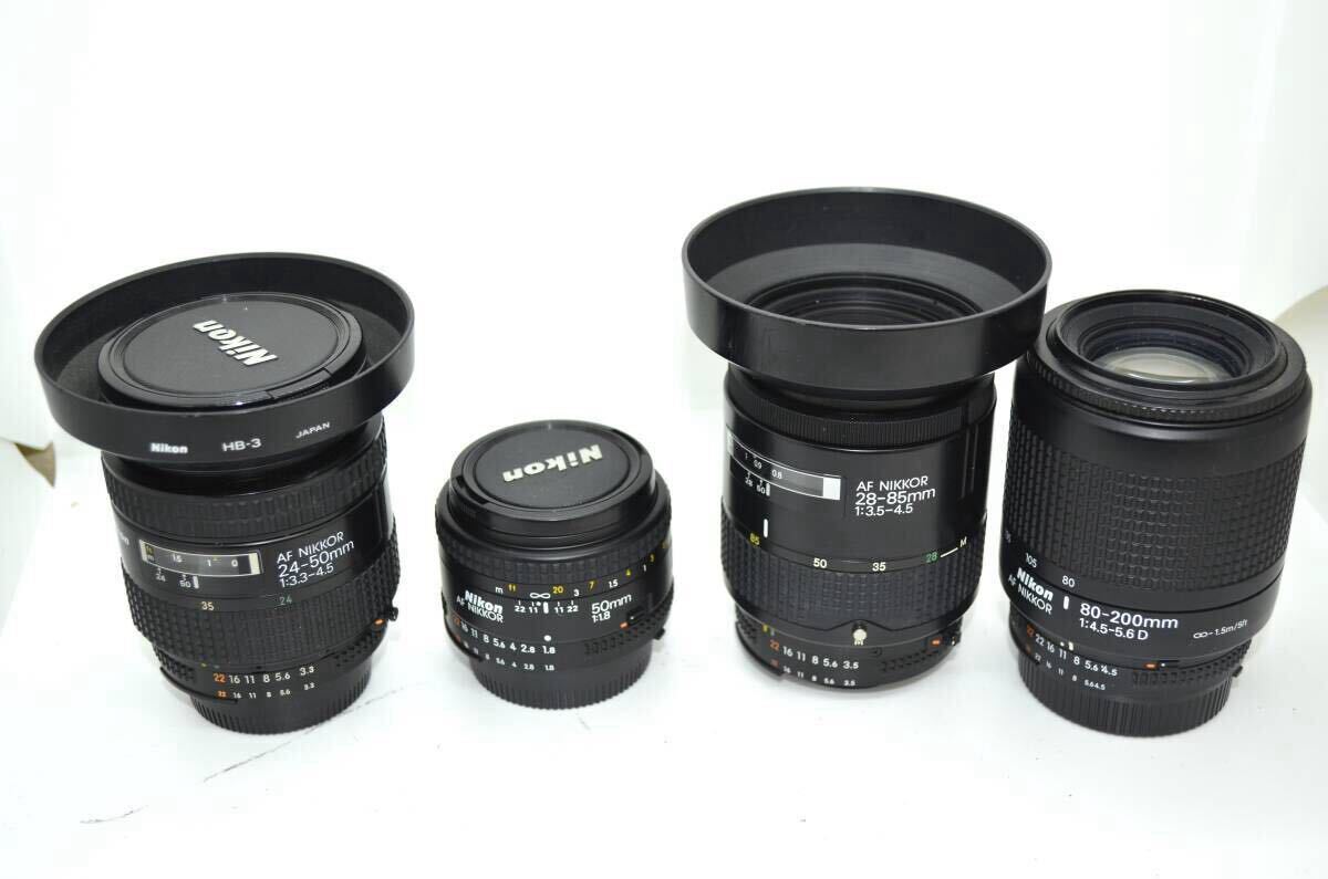 Yahoo!オークション -「nikon 85 1.8 d」の落札相場・落札価格 Yahoo!オークション -「nikon 85 1.8 d」の落札相場・落札価格