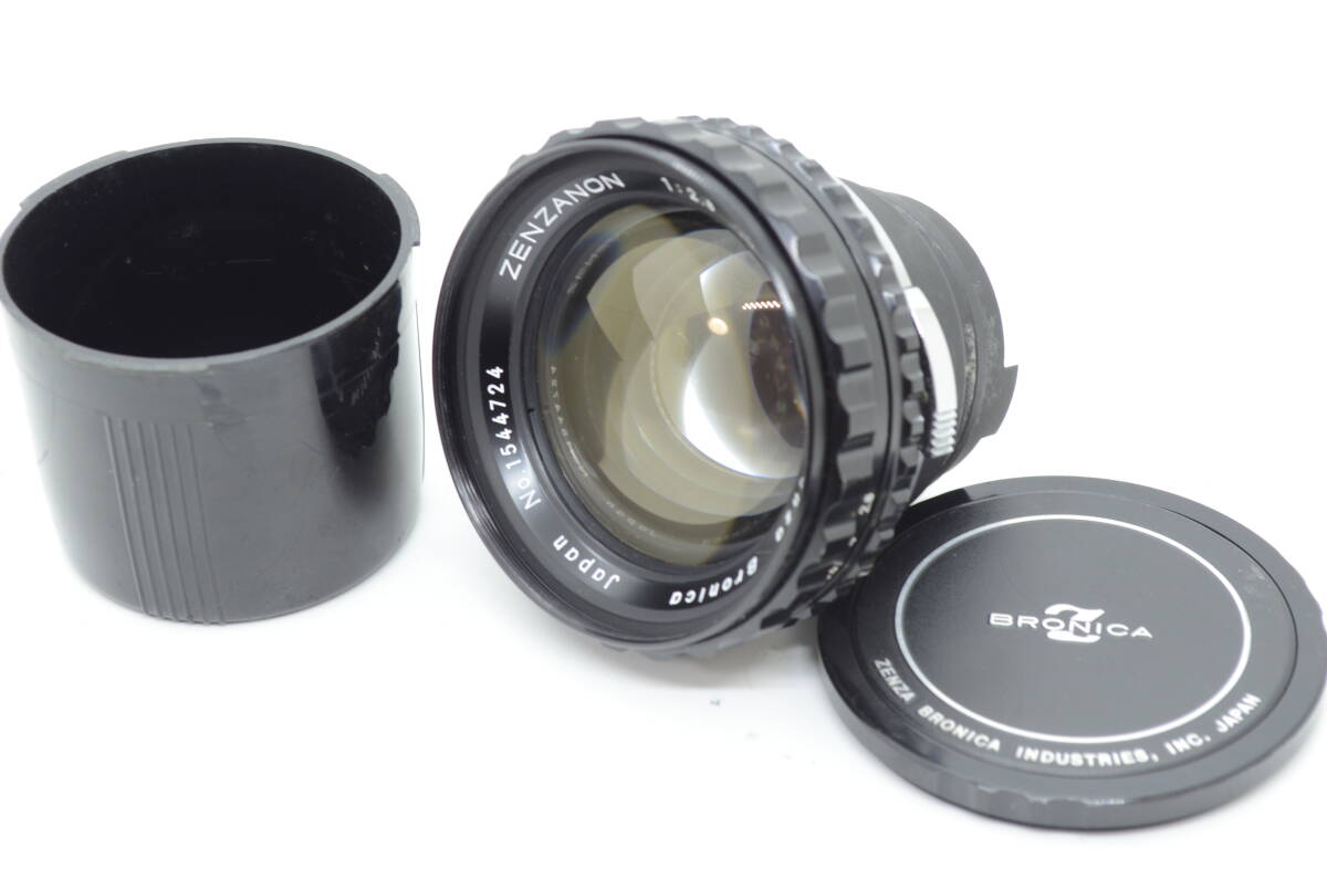 Yahoo!オークション -「zenzanon 100mm f2.8」の落札相場・落札価格 Yahoo!オークション -「zenzanon 100mm f2.8」の落札相場・落札価格