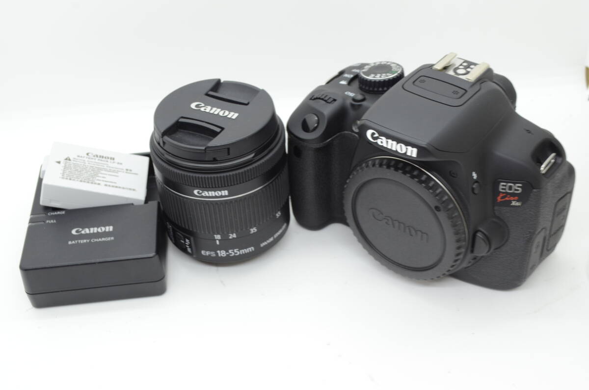 Yahoo!オークション -「eos kiss x6i」の落札相場・落札価格 Yahoo!オークション -「eos kiss x6i」の落札相場・落札価格