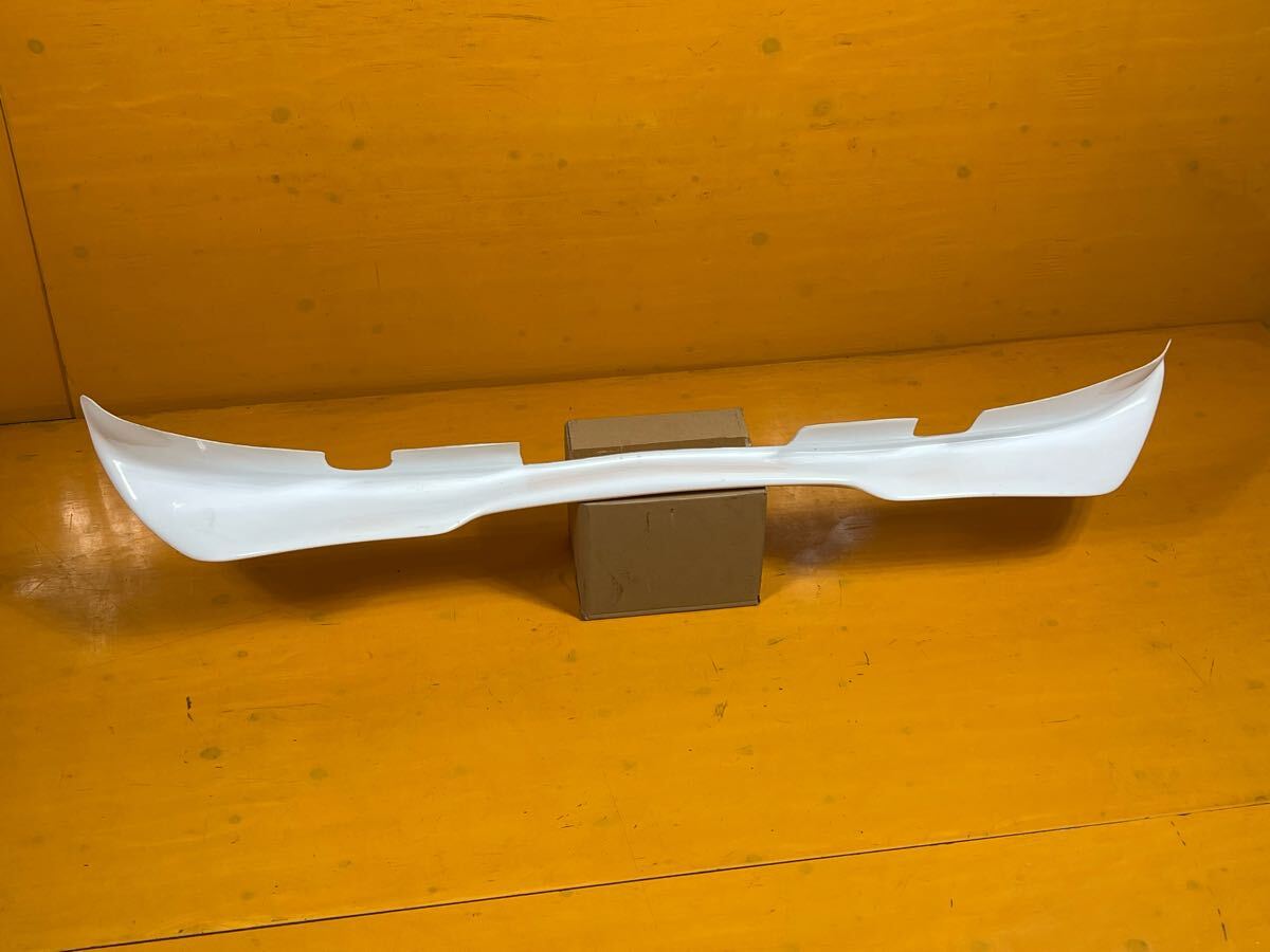 安いローバーミニ フロントスポイラーの通販商品を比較 安いローバーミニ フロントスポイラーの通販商品を比較