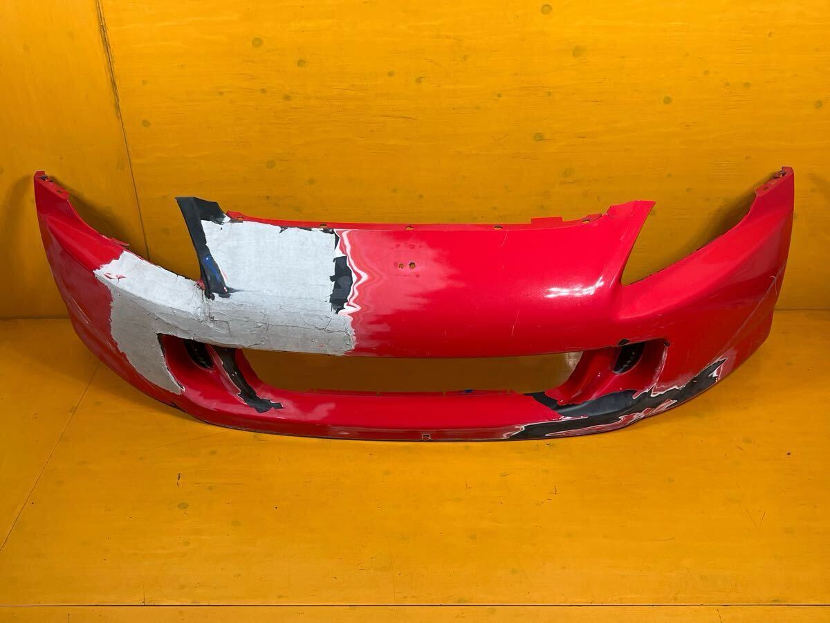 2025年最新】S2000用バンパー 特選商品が豊富に揃う - Yahoo 2025年最新】S2000用バンパー 特選商品が豊富に揃う - Yahoo