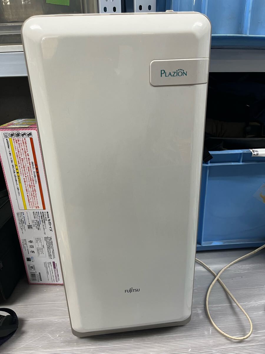 2025年最新】Yahoo!オークション -富士通ゼネラル hds-302gの