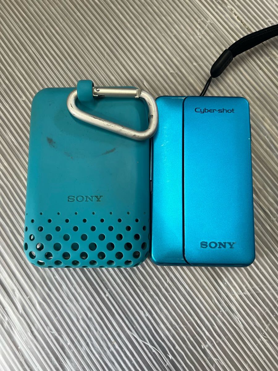 Yahoo!オークション -「dsc-tx10」の落札相場・落札価格 Yahoo!オークション -「dsc-tx10」の落札相場・落札価格