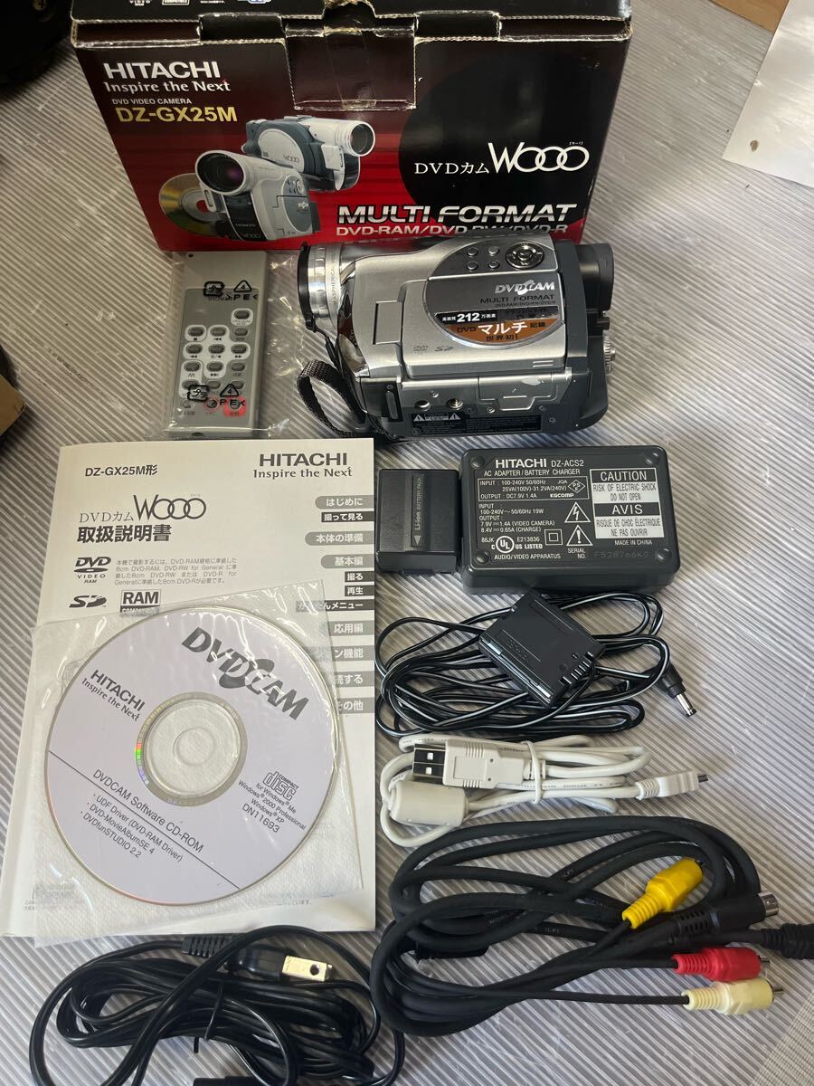 2025年最新】Yahoo!オークション -canon ivis hf m41(デジタル 2025年最新】Yahoo!オークション -canon ivis hf m41(デジタル