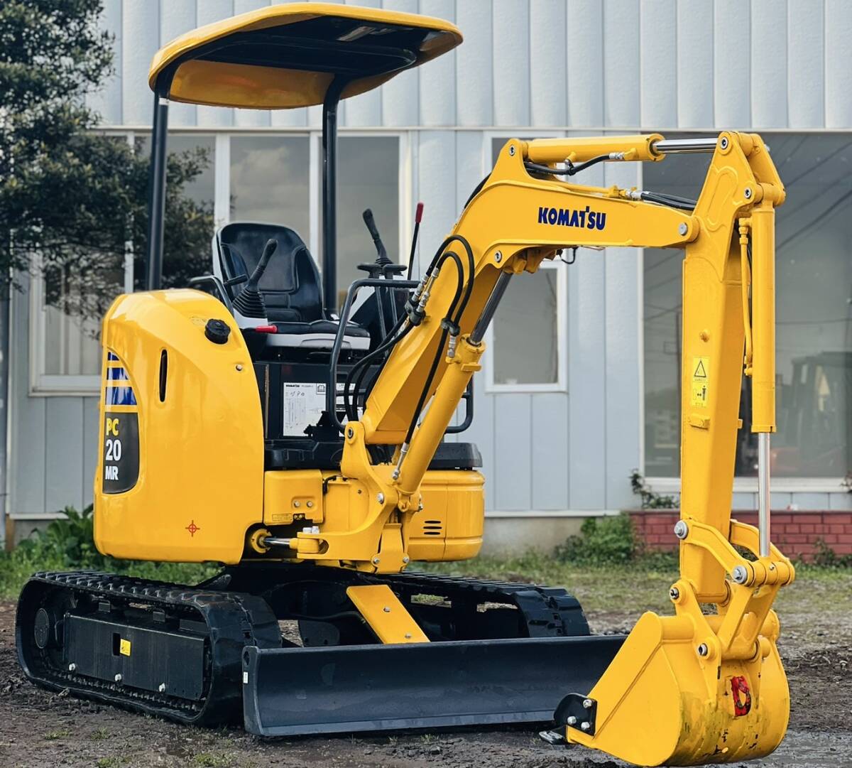 2025年最新】Yahoo!オークション -pc20mr(車体)の中古品・新品