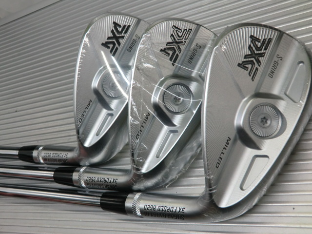 2025年最新】Yahoo!オークション -pxg ウェッジの中古品・新品 2025年最新】Yahoo!オークション -pxg ウェッジの中古品・新品