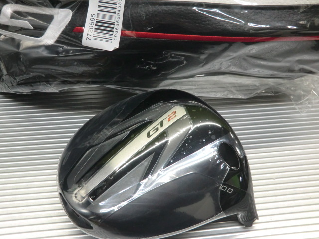 2025年最新】Yahoo!オークション -gt2 ドライバー 10の中古品 2025年最新】Yahoo!オークション -gt2 ドライバー 10の中古品