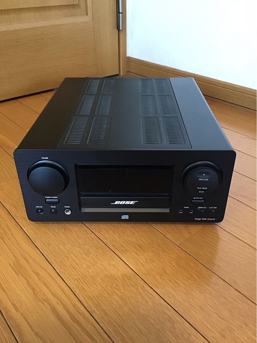 Yahoo!オークション -「bose sss-1mc」の落札相場・落札価格 Yahoo!オークション -「bose sss-1mc」の落札相場・落札価格