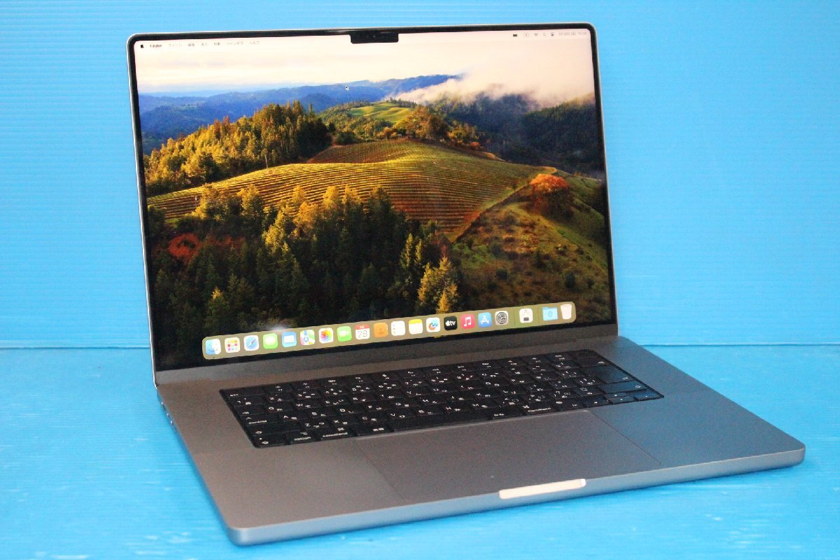 2025年最新】Yahoo!オークション -macbook pro m1 pro 14の中古 2025年最新】Yahoo!オークション -macbook pro m1 pro 14の中古