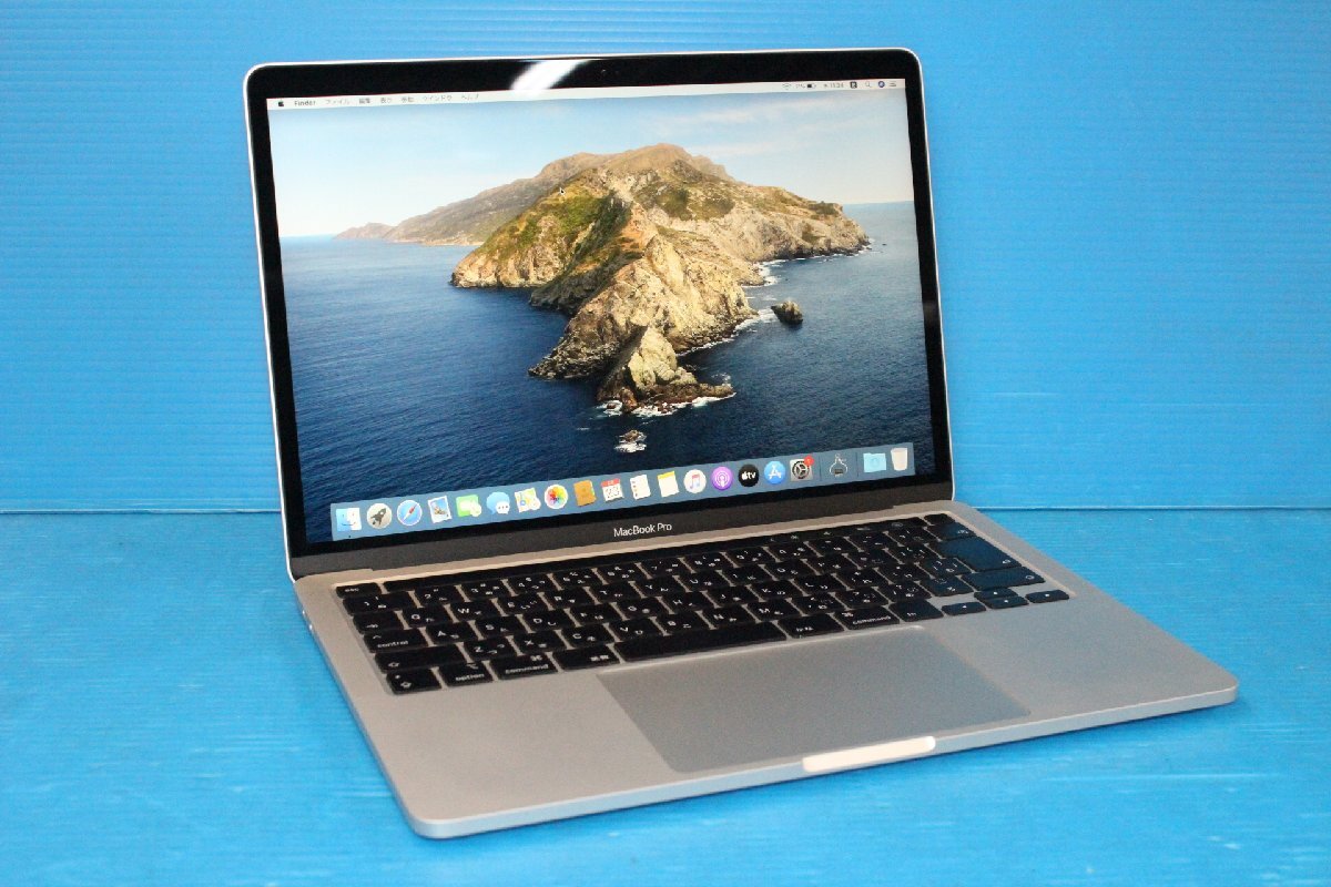 Yahoo!オークション -「macbook pro 2020 32gb」の落札相場 Yahoo!オークション -「macbook pro 2020 32gb」の落札相場