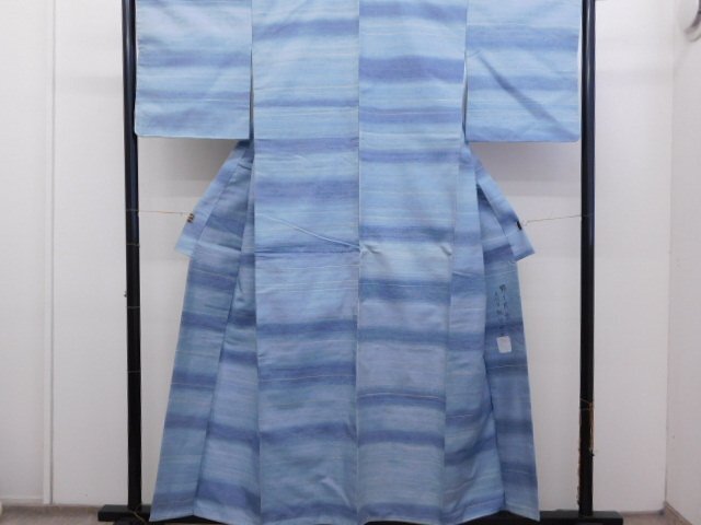 2025年最新】Yahoo!オークション -諏訪好風の中古品・新品・未 2025年最新】Yahoo!オークション -諏訪好風の中古品・新品・未