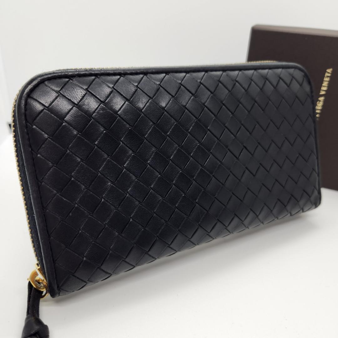 2025年最新】Yahoo!オークション -bottega veneta ラウンド 2025年最新】Yahoo!オークション -bottega veneta ラウンド