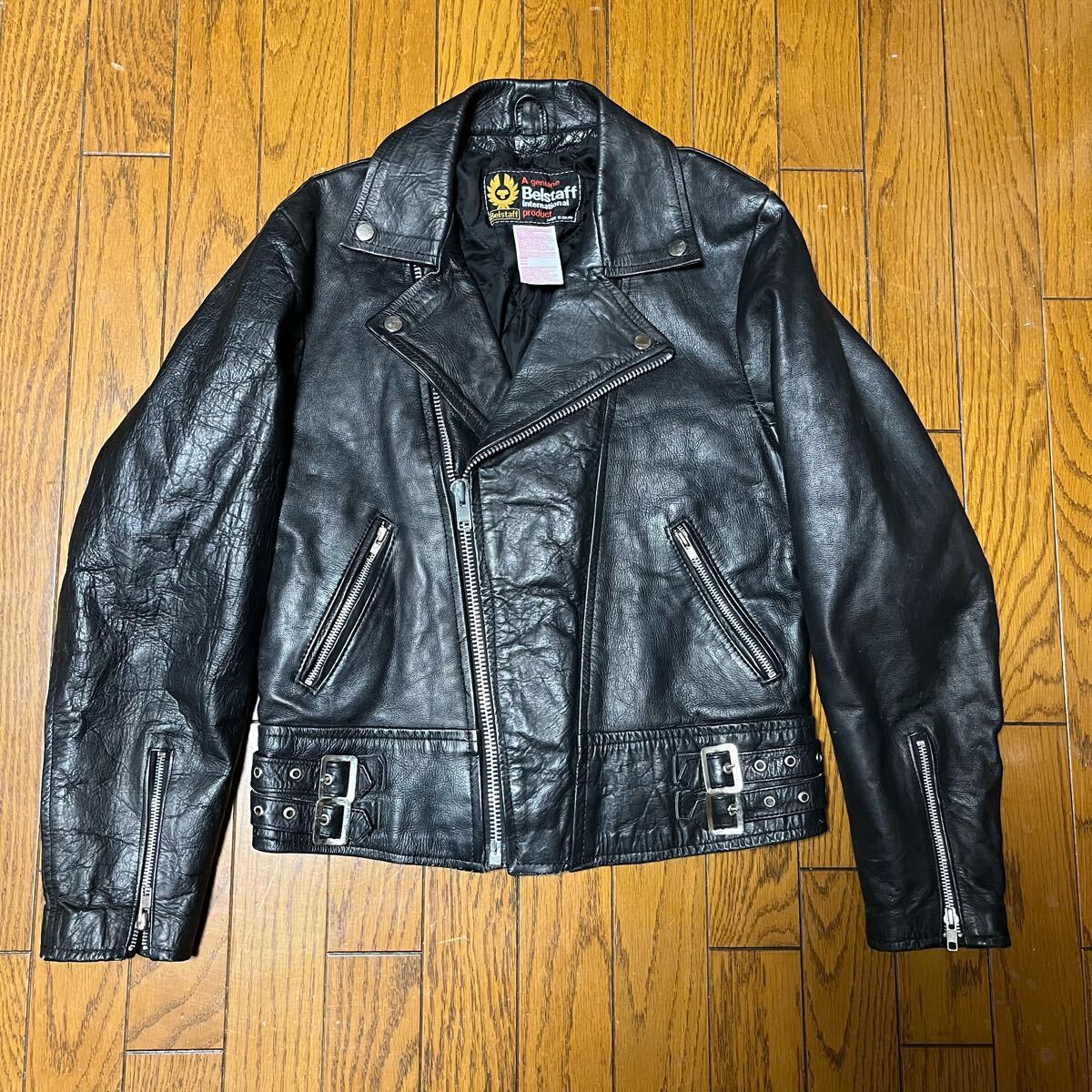 2025年最新】Yahoo!オークション -kett ライダースの中古品 2025年最新】Yahoo!オークション -kett ライダースの中古品