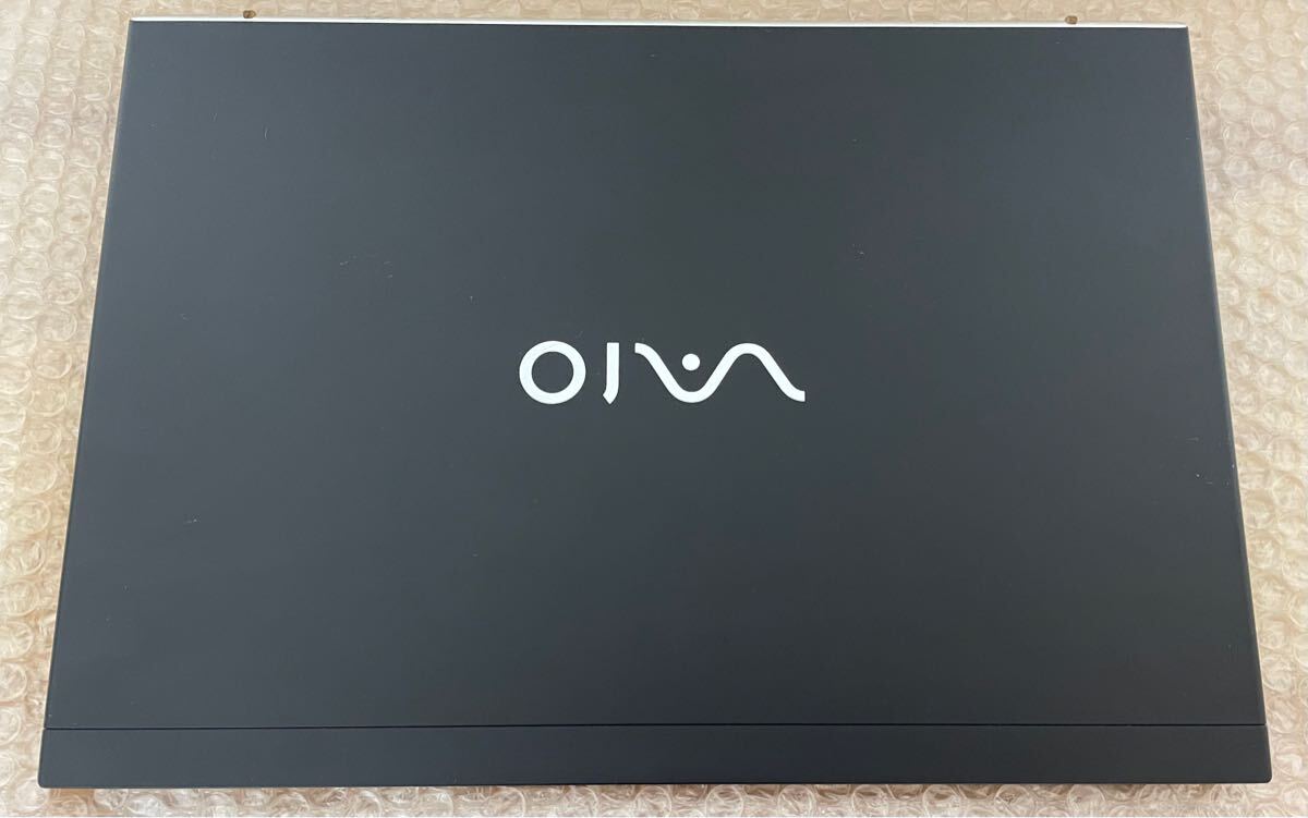 メーカー,SONY | 格安中古パソコン専門店／ジャンクワールド【公式】