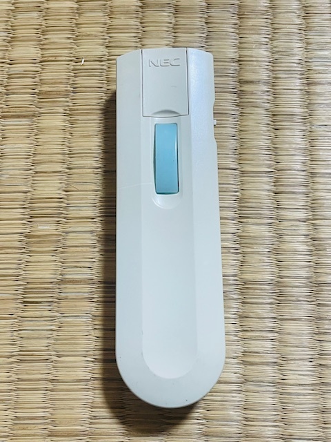 2025年最新】Yahoo!オークション -1.nec lavie pc-da370farの 2025年最新】Yahoo!オークション -1.nec lavie pc-da370farの